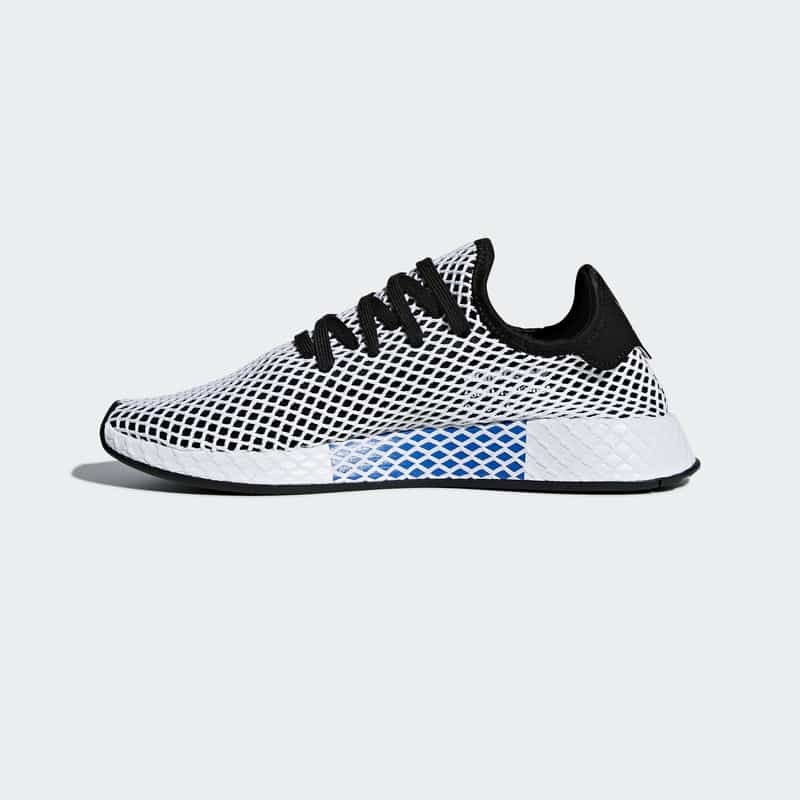 Adidas 2024 deerupt cq2626